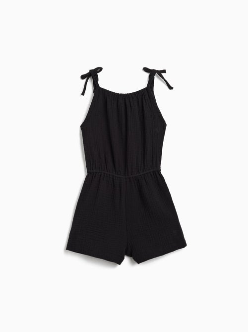 Combinaison MO Fashion - Kiabi