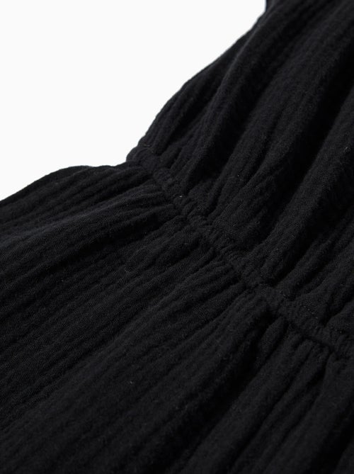 Combinaison MO Fashion - Kiabi