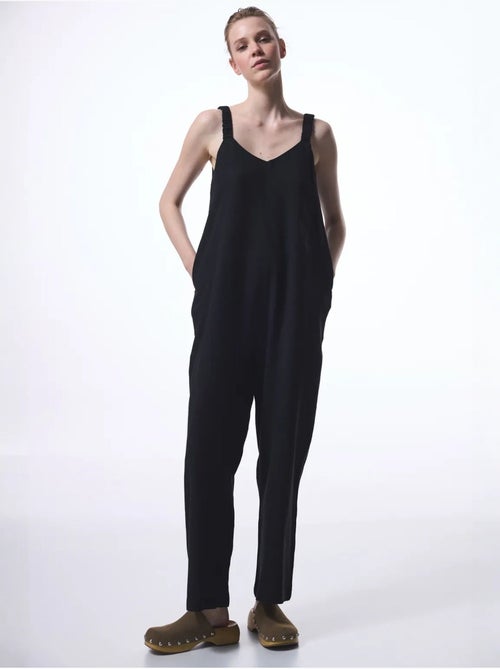 Combinaison moeva femme penti - Kiabi Combinaison moeva femme penti - Kiabi