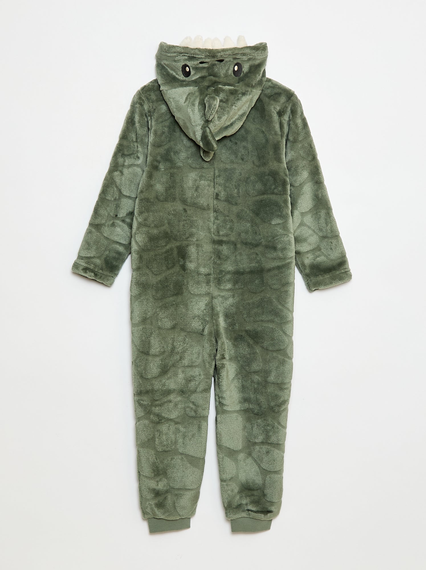 Combinaison De Nuit En Dentelle Rouge Pour Bébé Fille - Imprimé Floral Et Nœud De Noël, 100% Coton Doux, Tailles 0-3 à 9-12 Mois - 13