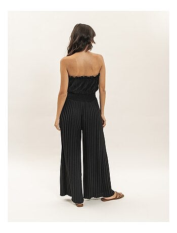 Combinaison pantalon EBOLNA