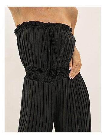 Combinaison pantalon EBOLNA