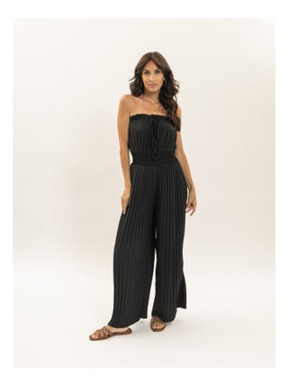 Combinaison pantalon EBOLNA