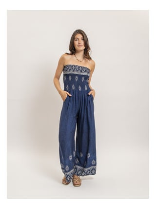 Combinaison pantalon EMILVA