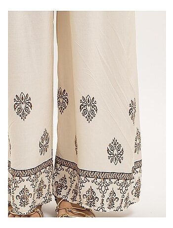 Combinaison pantalon EMILVA