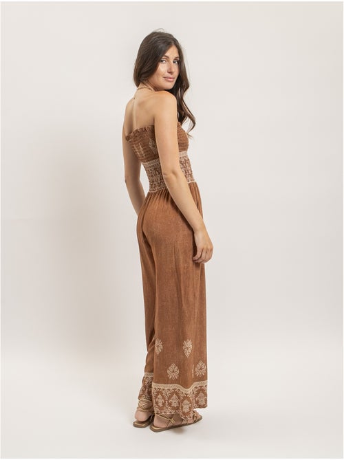 Combinaison pantalon EMILVA - Kiabi