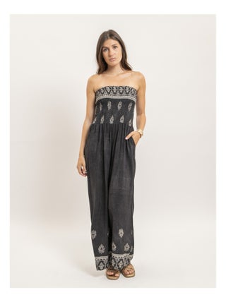 Combinaison pantalon EMILVA