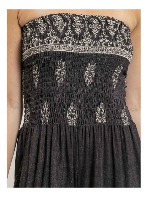 Combinaison pantalon EMILVA - Kiabi