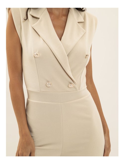 Combinaison pantalon ENARIE - Kiabi