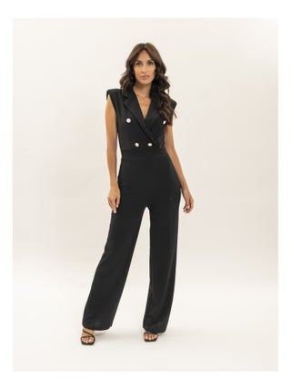 Combinaison pantalon ENARIE