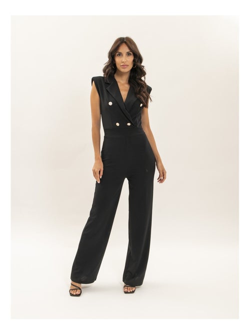 Combinaison pantalon ENARIE - Kiabi