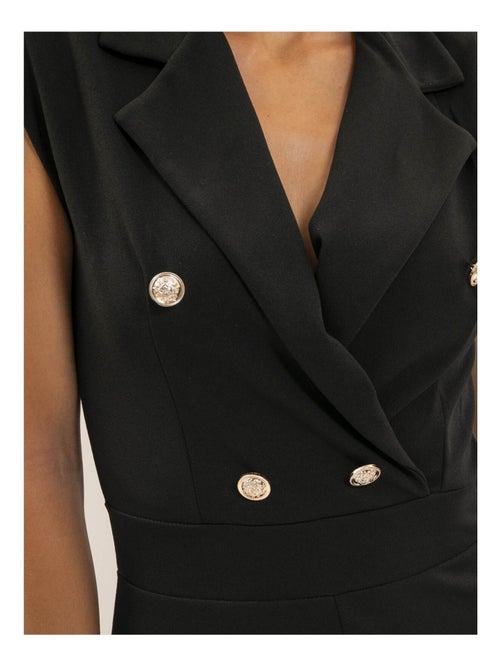 Combinaison pantalon ENARIE - Kiabi