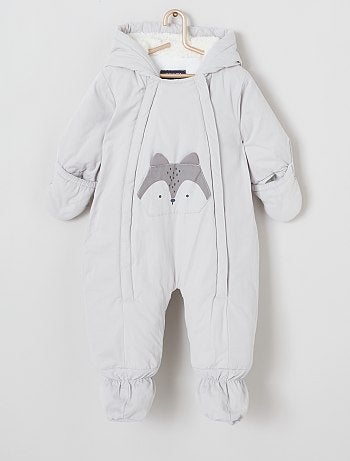 Doudoune Bebe Kiabi Cheap Buy Online