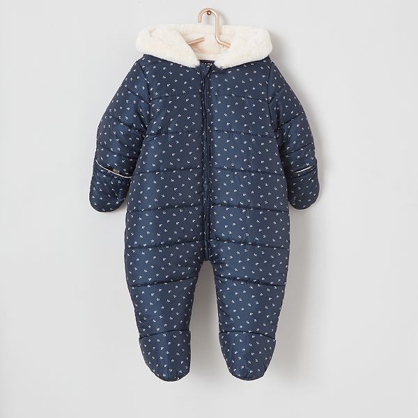 Soldes Combinaison Bebe Kiabi En Stock