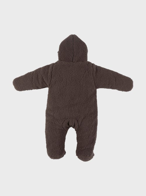 Combinaison pilote en Groloudoux® Noukie's - Kiabi