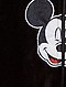     Combinaison polaire 'Mickey' vue 3
