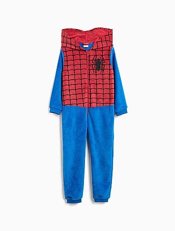 Combinaison pyjama Disney 'Spider-Man' ©, MO Fashion
