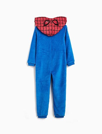 Combinaison pyjama Disney 'Spider-Man' ©, MO Fashion
