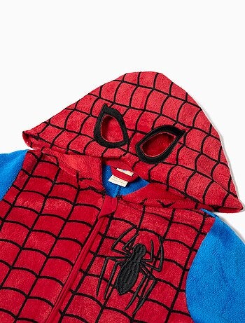 Combinaison pyjama Disney 'Spider-Man' ©, MO Fashion