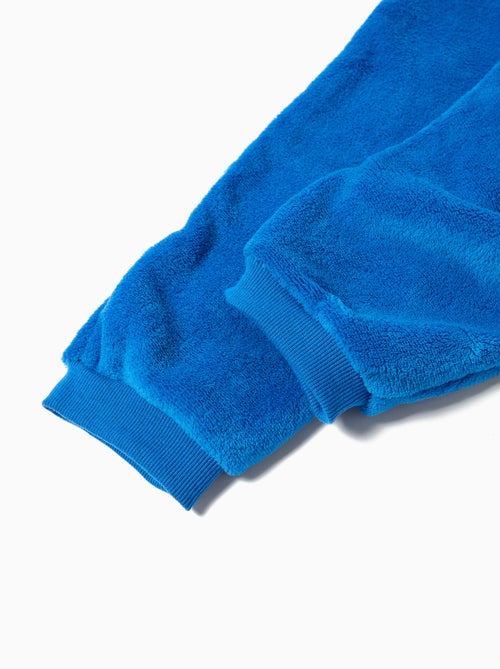 Combinaison pyjama Disney 'Spider-Man' ©, MO Fashion - Kiabi