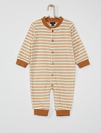 Combinaison Pour Bebe Pas Cher Kiabi Combinaison Pour Bebe Pas Cher Kiabi