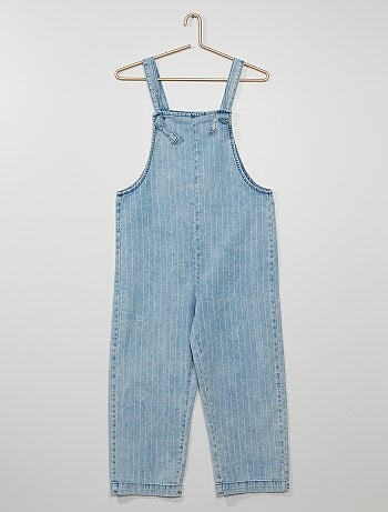 robe 16 ans pas cher