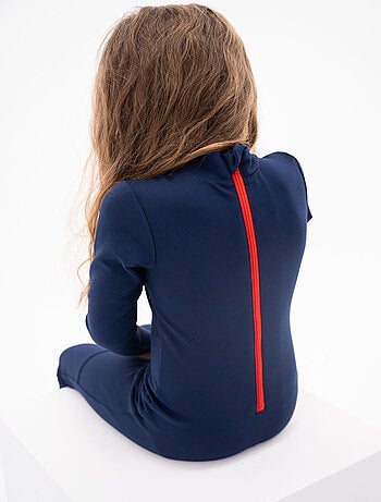 Combinaison Sensorielle Super Slim - Mixte