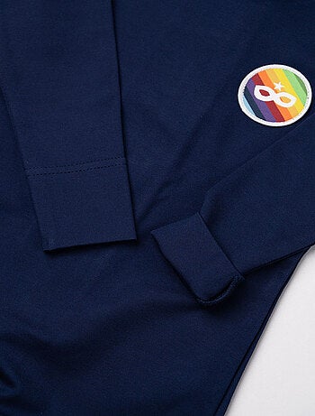 Combinaison Sensorielle Super Slim - Mixte