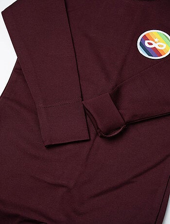 Combinaison Sensorielle Super Slim - Mixte