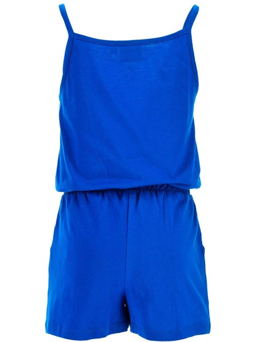 Combinaison Short Lilo et Stitch | Licence Officielle - Kiabi