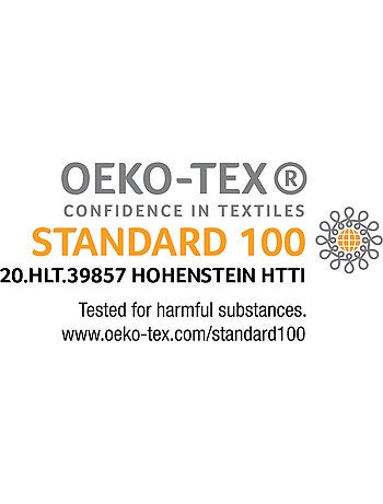 Combiné-culotte sans armatures