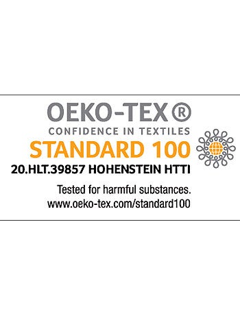 Combiné-gaine sans armatures