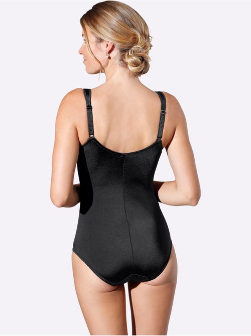Combiné Sans Armatures - Witt - Kiabi Combiné Sans Armatures - Witt - Kiabi