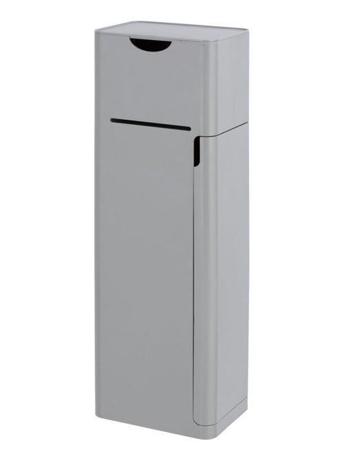 Combiné WC modèle Imon - Kiabi Combiné WC modèle Imon - Kiabi