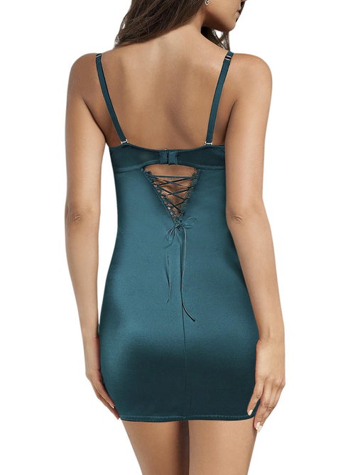 Combinette Euphoria - Kiabi