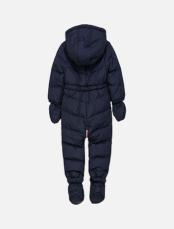 Combipilote de ski layette MEROSKI - PEAK MOUNTAIN