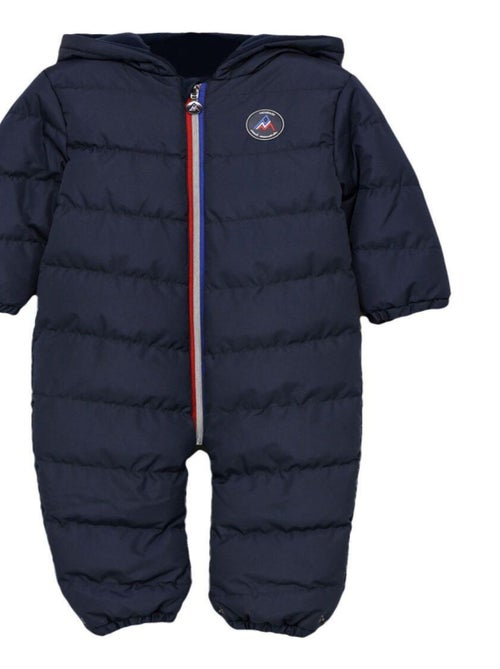 Combipilote de ski layette MEROSKI - PEAK MOUNTAIN - Kiabi