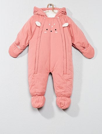 Soldes Combinaison Bebe Kiabi En Stock