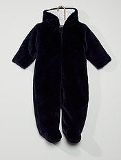 Bonnet Bebe Fille Pas Cher Kiabi Bonnet Bebe Fille Pas Cher Kiabi