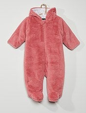 Bonnet Bebe Fille Pas Cher Kiabi Bonnet Bebe Fille Pas Cher Kiabi