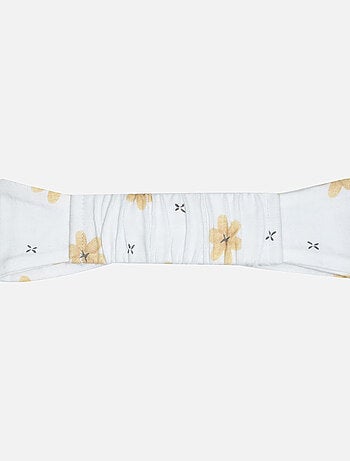 COMBIROBE BANDEAU GLAIEUL NAISSANCE
