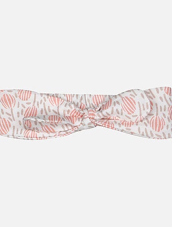 COMBIROBE BANDEAU LAURALYNE NAISSANCE