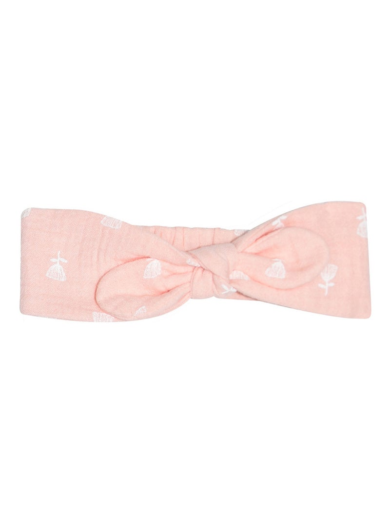 COMBIROBE BANDEAU ODILIA Blanc - Kiabi