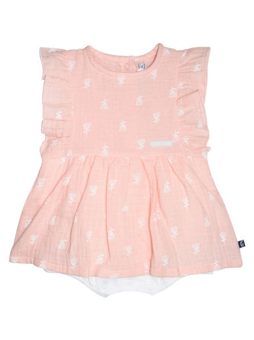 COMBIROBE BANDEAU ODILIA - Kiabi