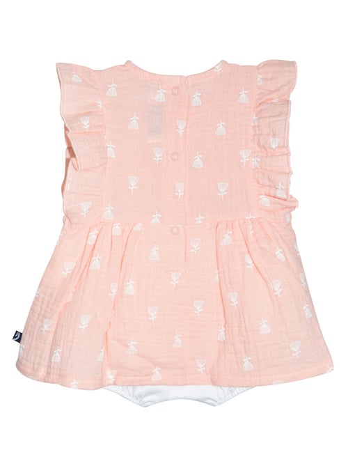 COMBIROBE BANDEAU ODILIA - Kiabi