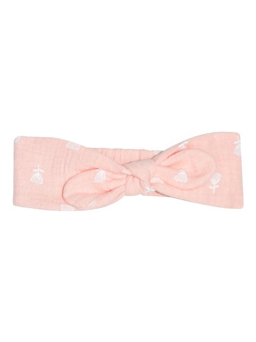 COMBIROBE BANDEAU ODILIA - Kiabi