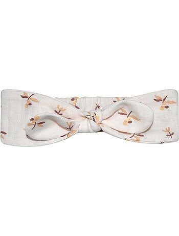 COMBIROBE BANDEAU ROSÉLIA NAISSANCE