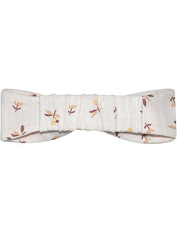 COMBIROBE BANDEAU ROSÉLIA NAISSANCE
