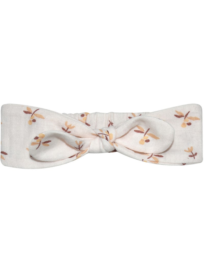 COMBIROBE BANDEAU ROSÉLIA NAISSANCE Beige - Kiabi