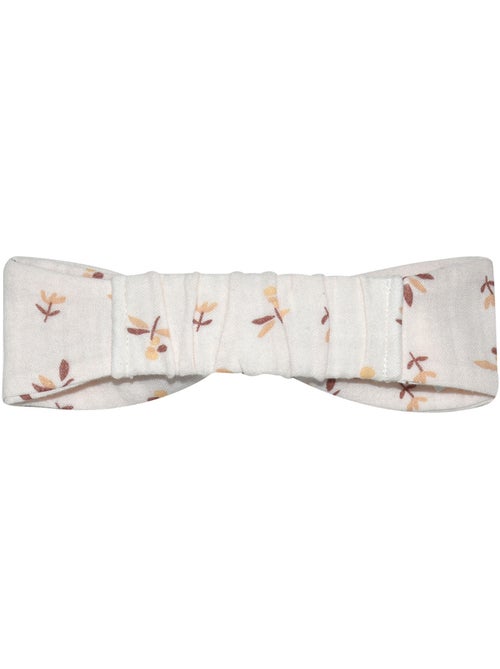 COMBIROBE BANDEAU ROSÉLIA NAISSANCE - Kiabi